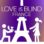Love Is Blind France : 1.Sezon 10.Bölüm izle