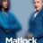 Matlock : 1.Sezon 2.Bölüm izle