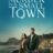Murder in a Small Town : 2.Sezon 3.Bölüm izle
