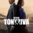 NCIS Tony & Ziva : 1.Sezon 6.Bölüm izle