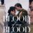 Outlander Blood of My Blood : 1.Sezon 10.Bölüm izle