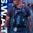 S.W.A.T. : 8.Sezon 2.Bölüm izle