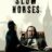 Slow Horses : 5.Sezon 3.Bölüm izle