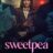 Sweetpea : 1.Sezon 2.Bölüm izle