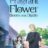 The Fragrant Flower Blooms with Dignity : 1.Sezon 5.Bölüm izle