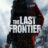 The Last Frontier : 1.Sezon 2.Bölüm izle