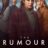 The Rumour : 1.Sezon 1.Bölüm izle