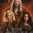 The Witcher : 4.Sezon 1.Bölüm izle
