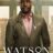 Watson : 2.Sezon 1.Bölüm izle