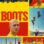 Boots izle
