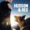 Hudson & Rex : 8.Sezon 6.Bölüm izle