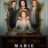 Marie Antoinette : 2.Sezon 8.Bölüm izle