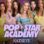 Pop Star Academy KATSEYE : 1.Sezon 4.Bölüm izle
