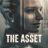 The Asset : 1.Sezon 4.Bölüm izle