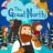 The Great North : 4.Sezon 17.Bölüm izle
