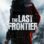 The Last Frontier : 1.Sezon 4.Bölüm izle