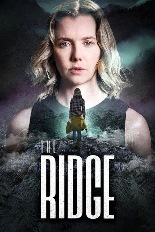 The Ridge : 1.Sezon 1.Bölüm