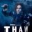 The Thaw : 3.Sezon 1.Bölüm izle